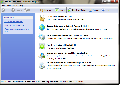 Passware Password Recovery Kit Enterprise 13.0 Build 7332