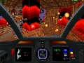 D2X-XL 1.15.270