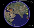 EarthTime 1.8.1