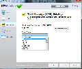 IP Watcher 2.5