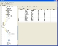 ARI Asynchronous Remote Interface