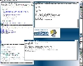 OpenBSD 4.6