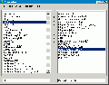 Converber 1.7.0