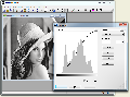 Image Analyzer 1.31