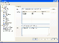 NetWrix Password Manager 3.1.025