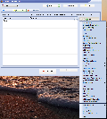 Able Batch Converter 2.8