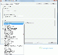 Able Batch Converter 2.8