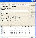 Advanced Find and Replace 4.1