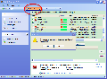 Glarysoft Quick Startup 5.20.1.160