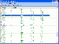 JitBit Macro Recorder 5.7.4