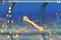 Jetpack