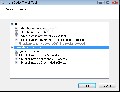 Codec Tweak Tool 5.5.2