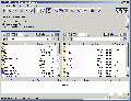 Core FTP Lite