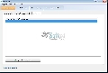 MRUClear 1.6