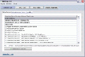 MRUClear 1.6