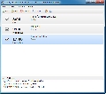 Free Alarm Clock 2.7