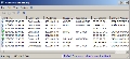 NetworkConnectLog 1.03