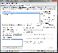 Fastream IQ Proxy Server