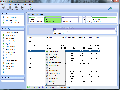 Aomei Partition Assistant Free/Pro 5.5