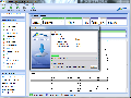 Aomei Partition Assistant Free/Pro 5.5