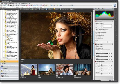 StudioLine Photo Classic Plus 3.70.43.0