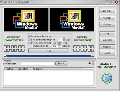 Speed Video Splitter v4.3.27 