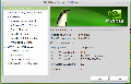 NVIDIA Linux Display Driver (64-bit) 195.36.07.04