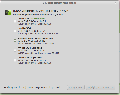 NVIDIA Linux Display Driver (64-bit) 195.36.07.04