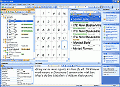 FontExpert 2006 8.0