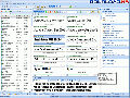 FontExpert 2006 8.0