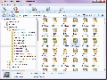 Comfy Partition Recovery 1.0