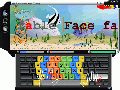 Rapid Typing Tutor 4.6.2