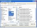 ReaConverter Pro - Advanced Image Converter