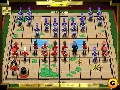 Stratego