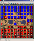Stratego