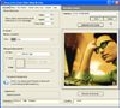 Amara Flash Photo Animation 1.3