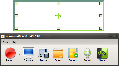 oCam Screen Recorder 98.0