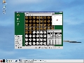 TightVNC 1.3.9