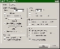TightVNC 1.3.9