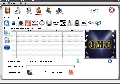 Quick Media Converter 3.5.7