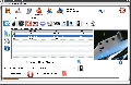Quick Media Converter 3.5.7