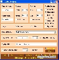Free PopUp Maker 5.1 5.1