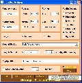 Free PopUp Maker 5.1 5.1