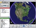 Google Earth 7.1.3.21.153