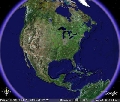Google Earth 7.1.3.21.153