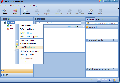 Foxmail 4.1