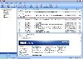 Foxmail 4.1