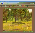 ClearMoveU 2.45