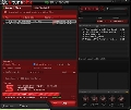Tunebite 11.0.44800.0