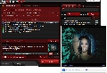 Tunebite 11.0.44800.0